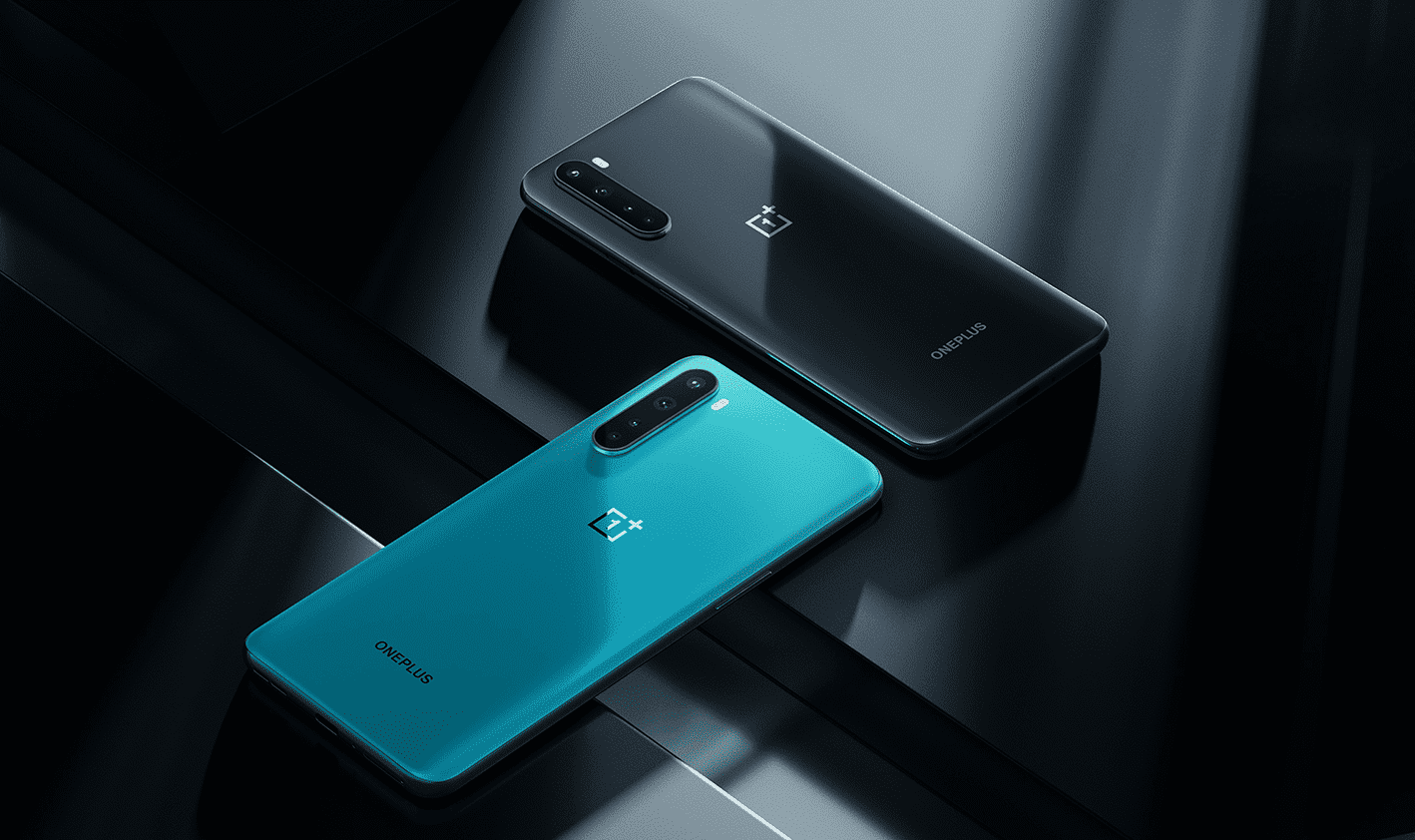 OnePlus Nord SE дебютирует в марте и получит зарядку на 65 Вт 5 oneplus nord costas mais perto