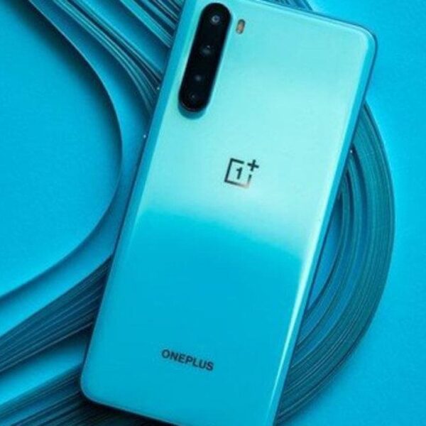 oneplus nord test drop 1280x720 1