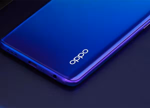 oppo0