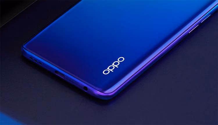 Серия OPPO Reno5 дебютирует в декабре. Вот некоторые характеристики 2 oppo0