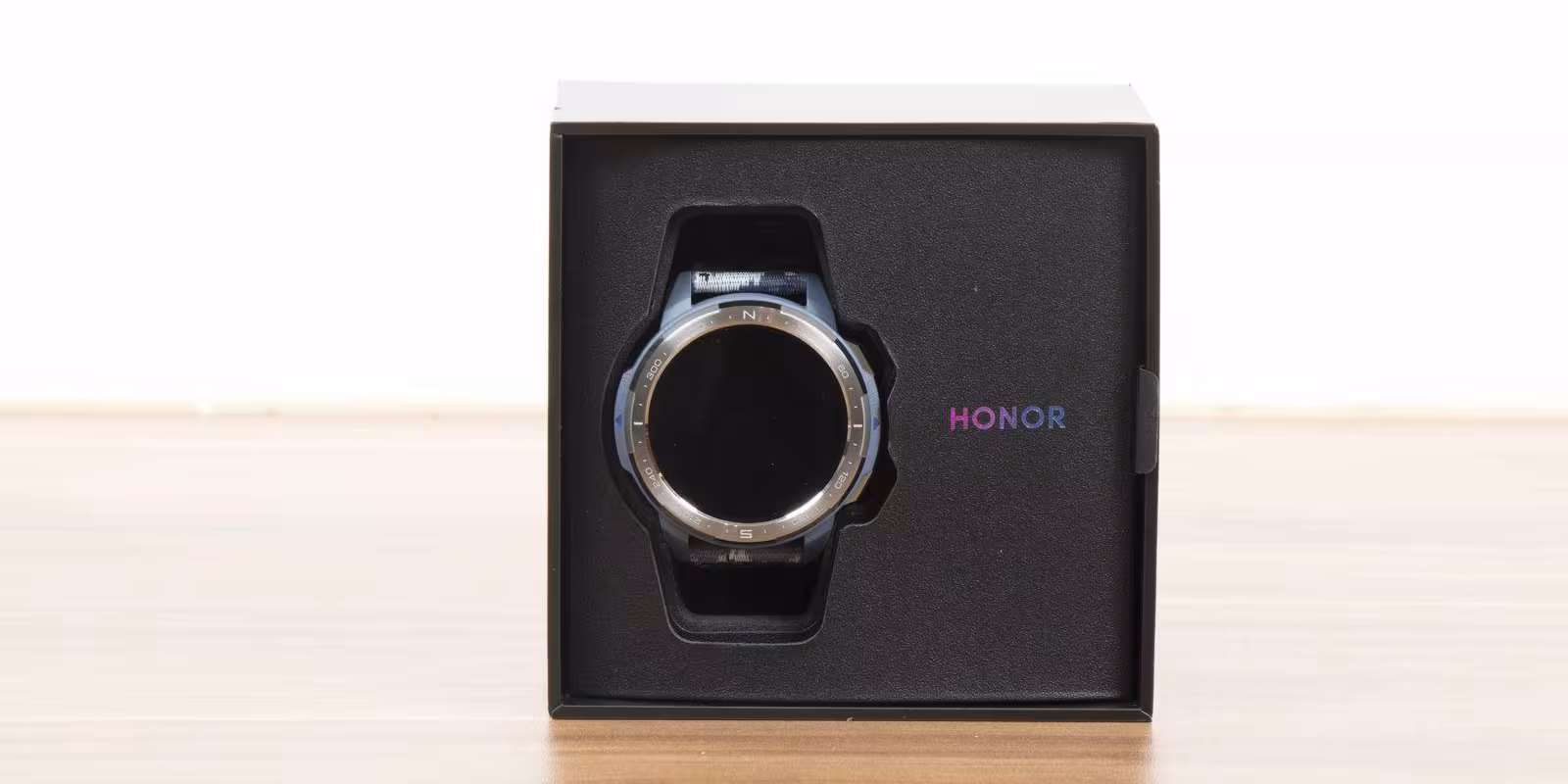 Honor Watch GS Pro получили новые расцветки 3 original