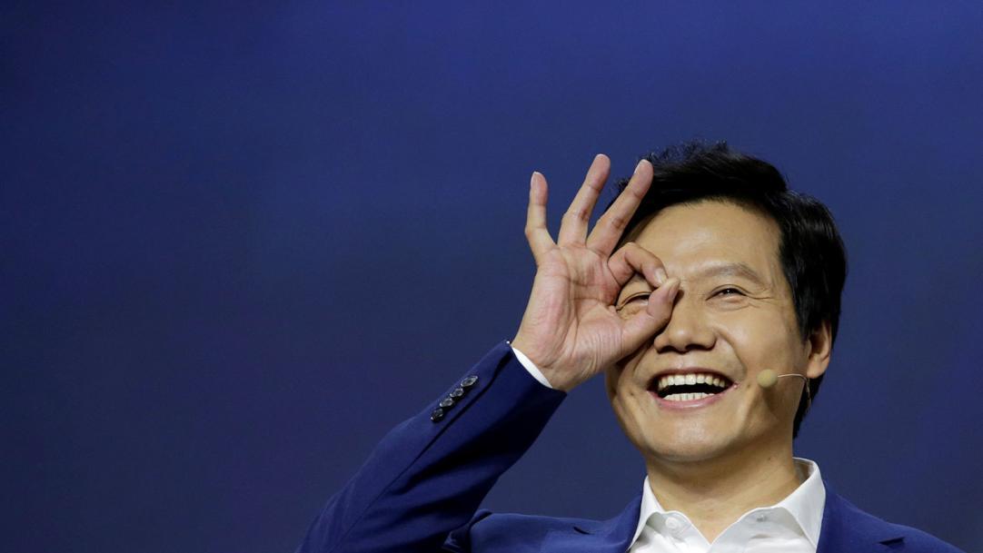 Xiaomi наймёт рекордное количество инженеров, несмотря на пандемию 5 original 1qoa
