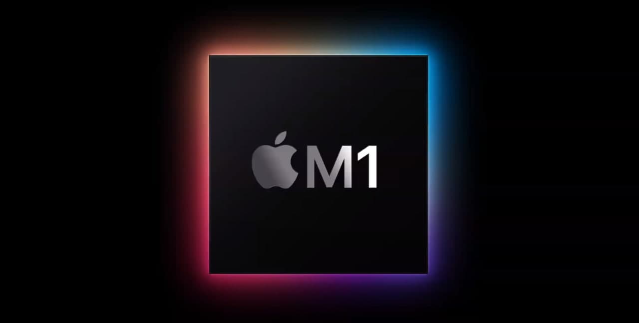 Mac mini и Macbook Pro: что показала на вчерашней презентации Apple 9 photo 2020 11 10 21 15 13