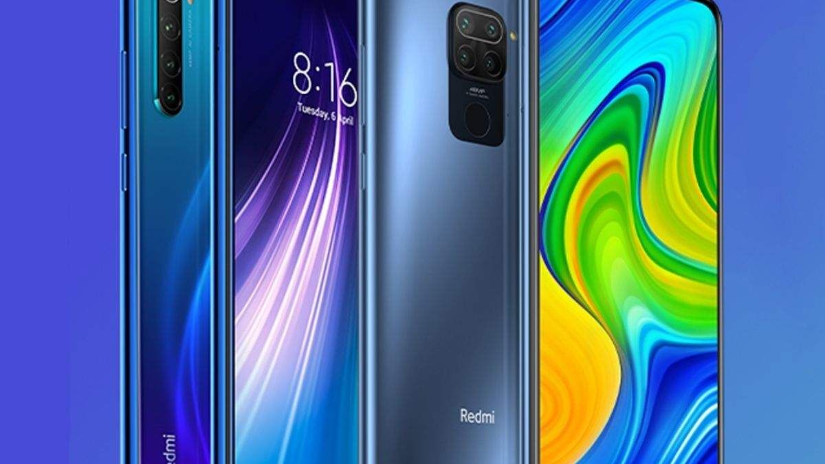 Браслет для измерения уровня глюкозы Meizu на запястье