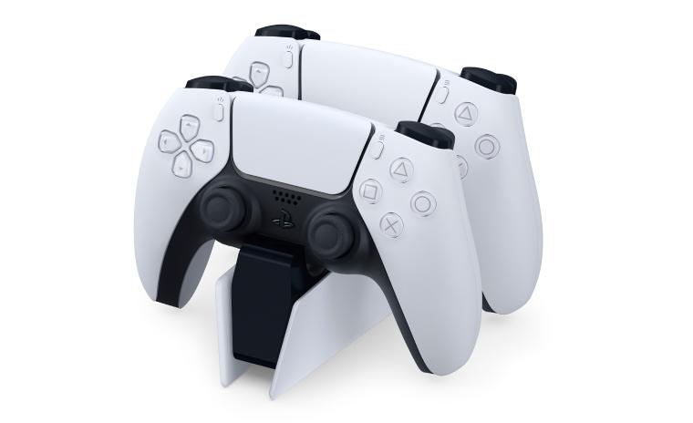 Ждать осталось недолго: Sony PlayStation 5 появится через неделю на российском рынке 3 pic3.mb