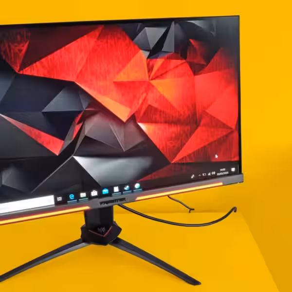 preadot r9