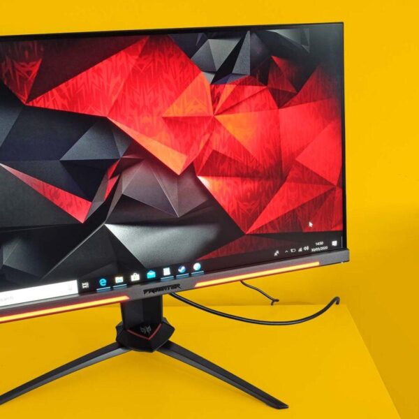 preadot r9