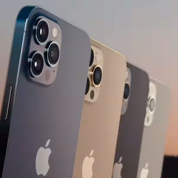 predzakazy na iphone 12 pro max za 1099 uzhe