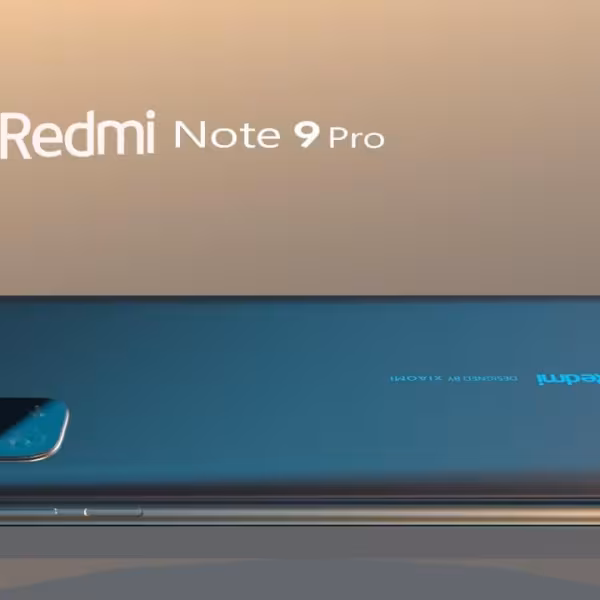 pro1
