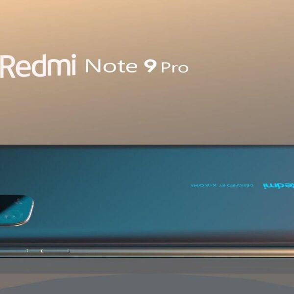 pro1