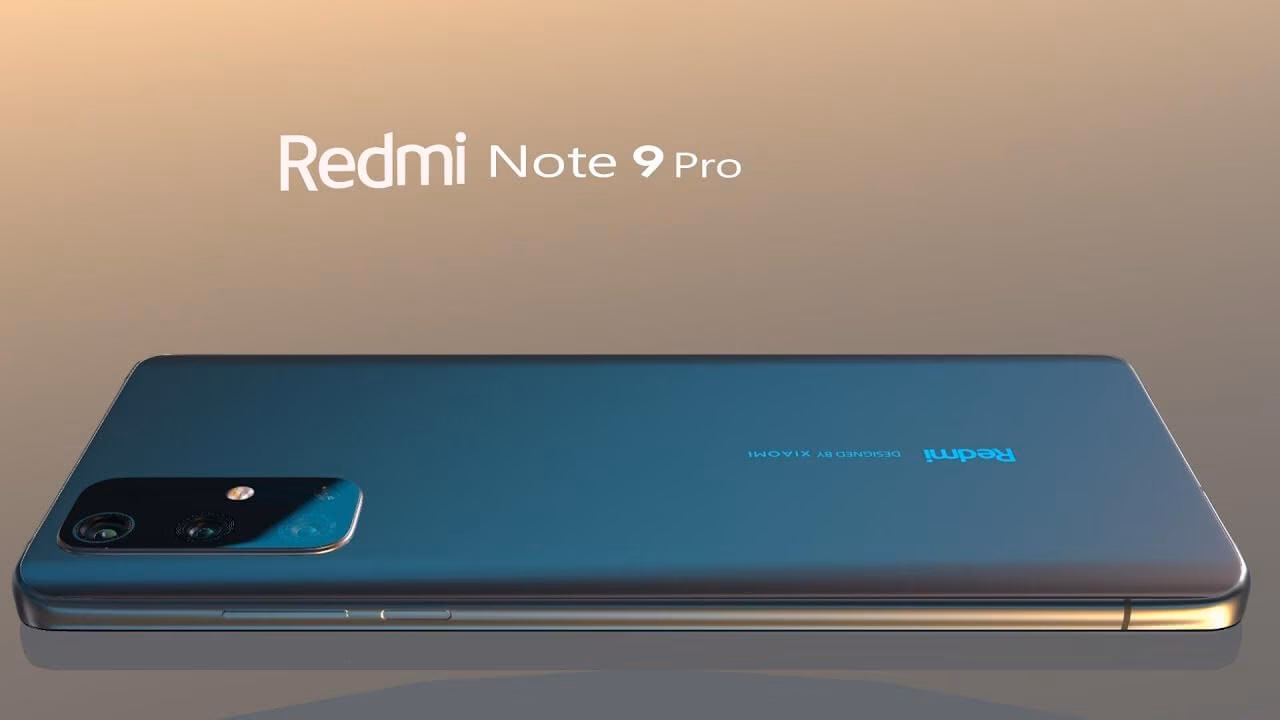 pro1