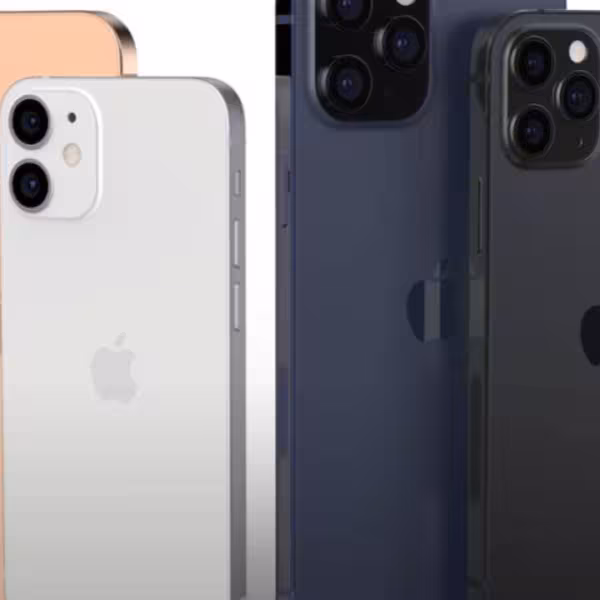 prodazhi iphone 12 startuyut blizhe k morozam 1280x720 1