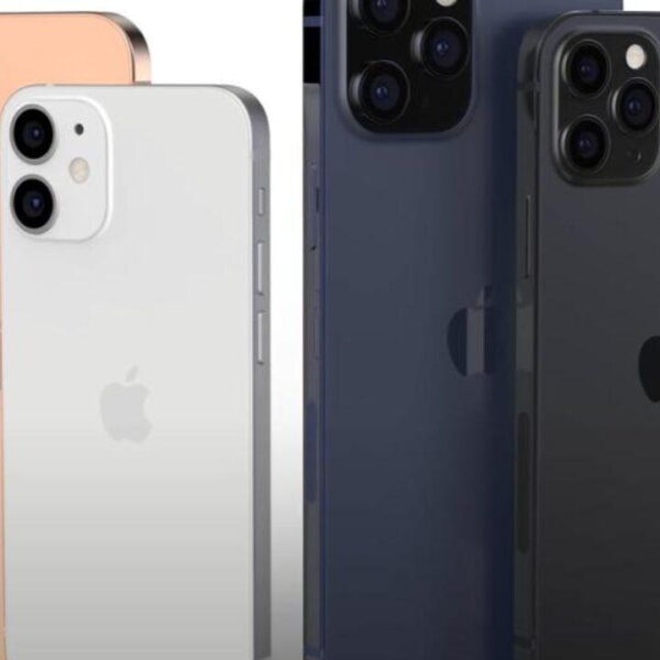 prodazhi iphone 12 startuyut blizhe k morozam 1280x720 1