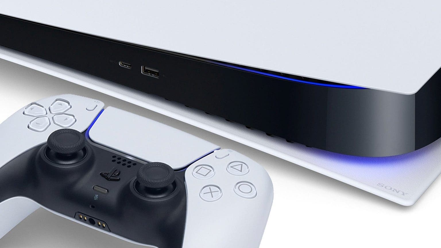 Дефицит PlayStation 5 огромен, а данные о продажах шокируют 5 ps5 game boost all major ps4 game improvements.original 1536x864 1