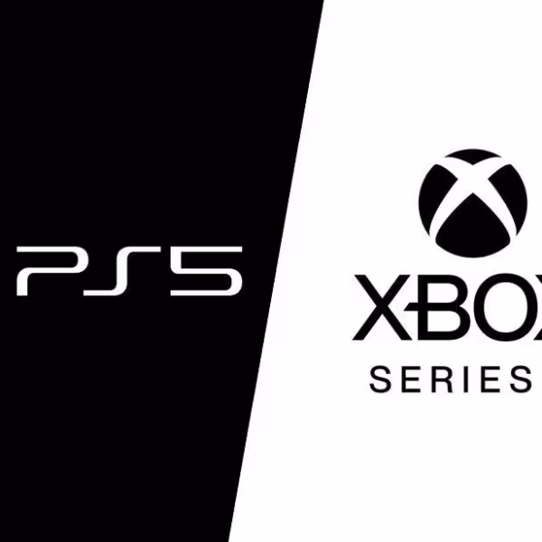ps5vsxbx.0