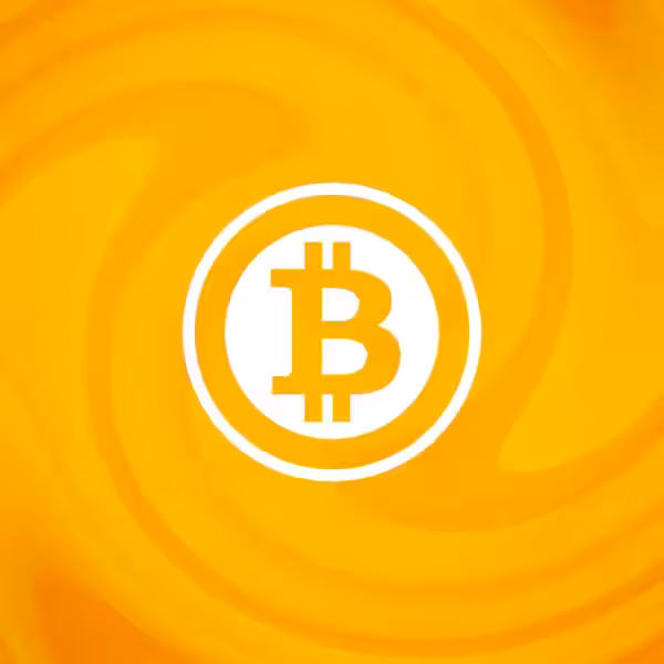 rabstol net bitcoin 01