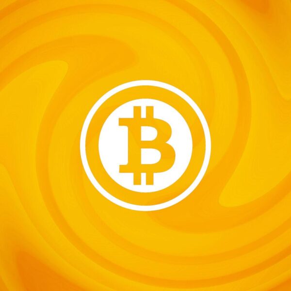 rabstol net bitcoin 01