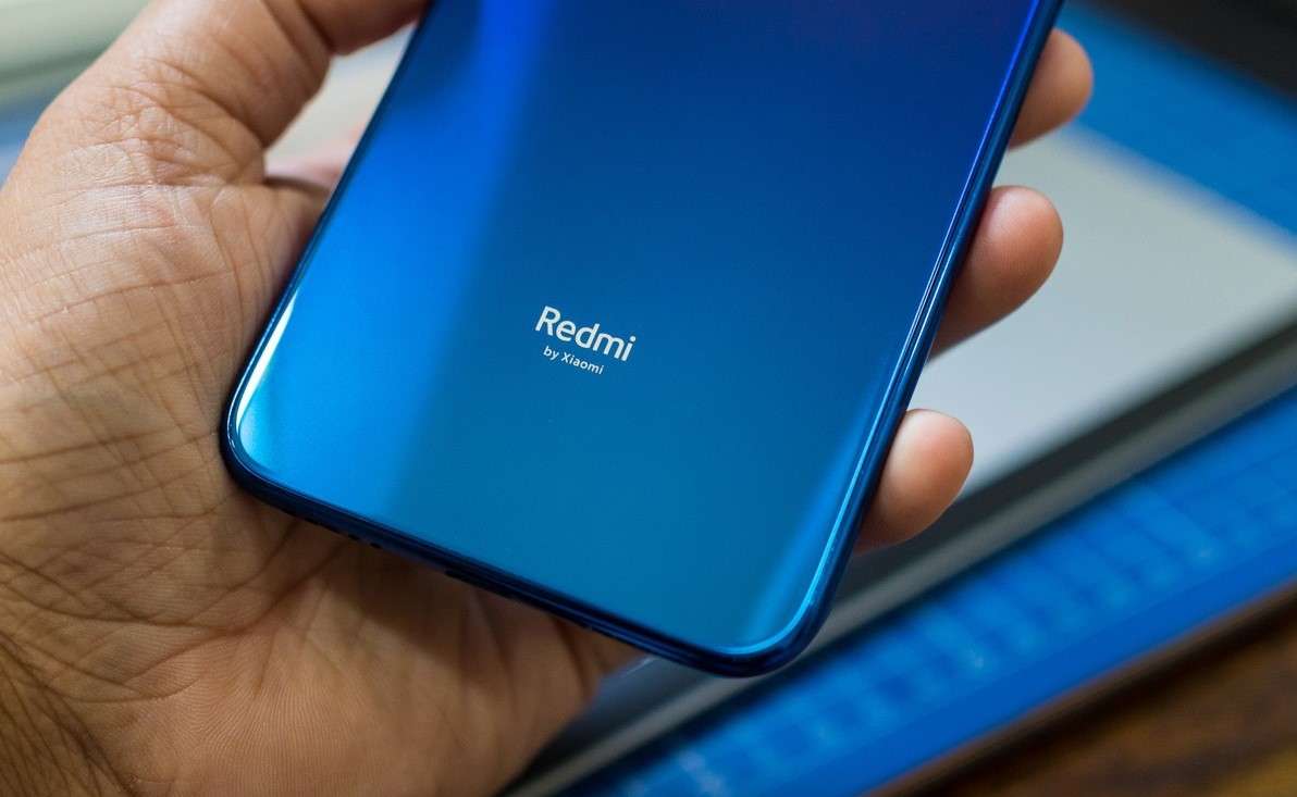 Xiaomi готовится представить новый смартфон Redmi Note 9T 4 redmi 9a 1