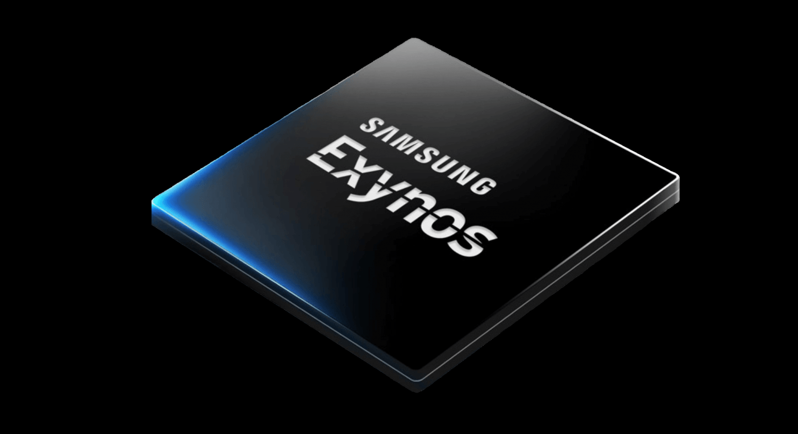 OPPO, Vivo и Xiaomi перейдут на процессоры Samsung 3 samsung exynos processors