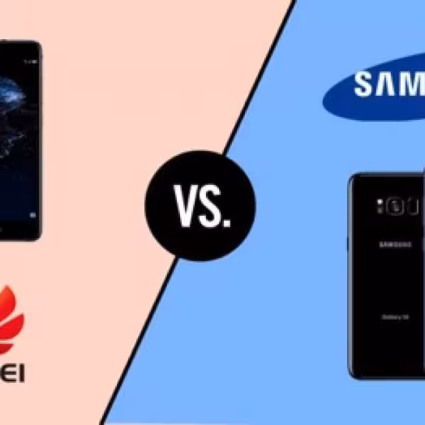 samsung ili huawei kto kruche 1280x720 1