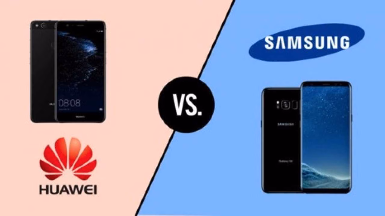 samsung ili huawei kto kruche 1280x720 1