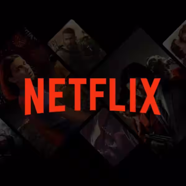 seo watch free link preview