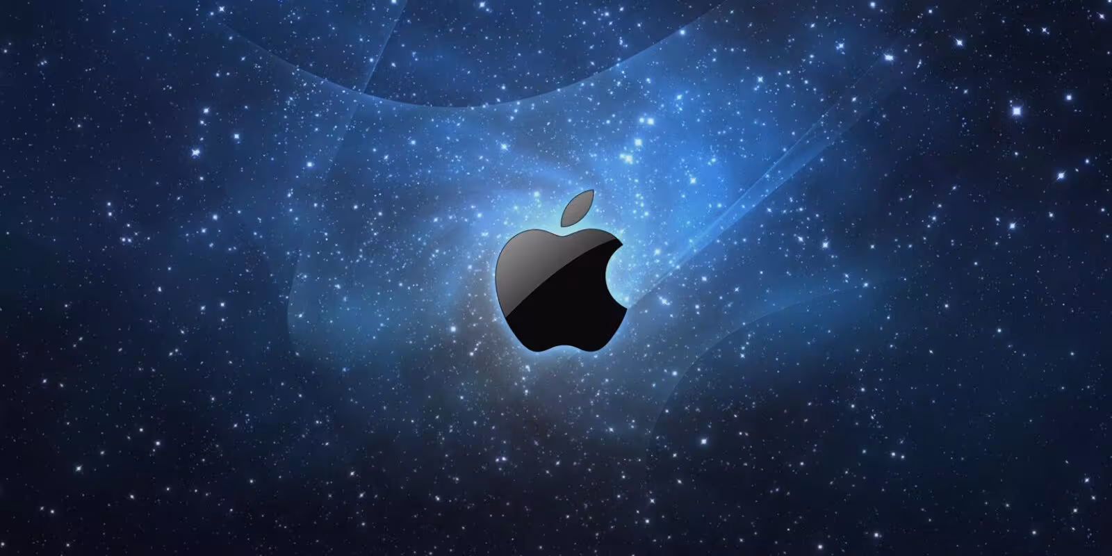 Apple согласилась исполнять закон о предустановке российских приложений 2 technology apple 16776