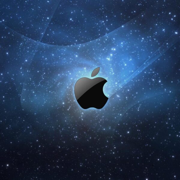technology apple 16776