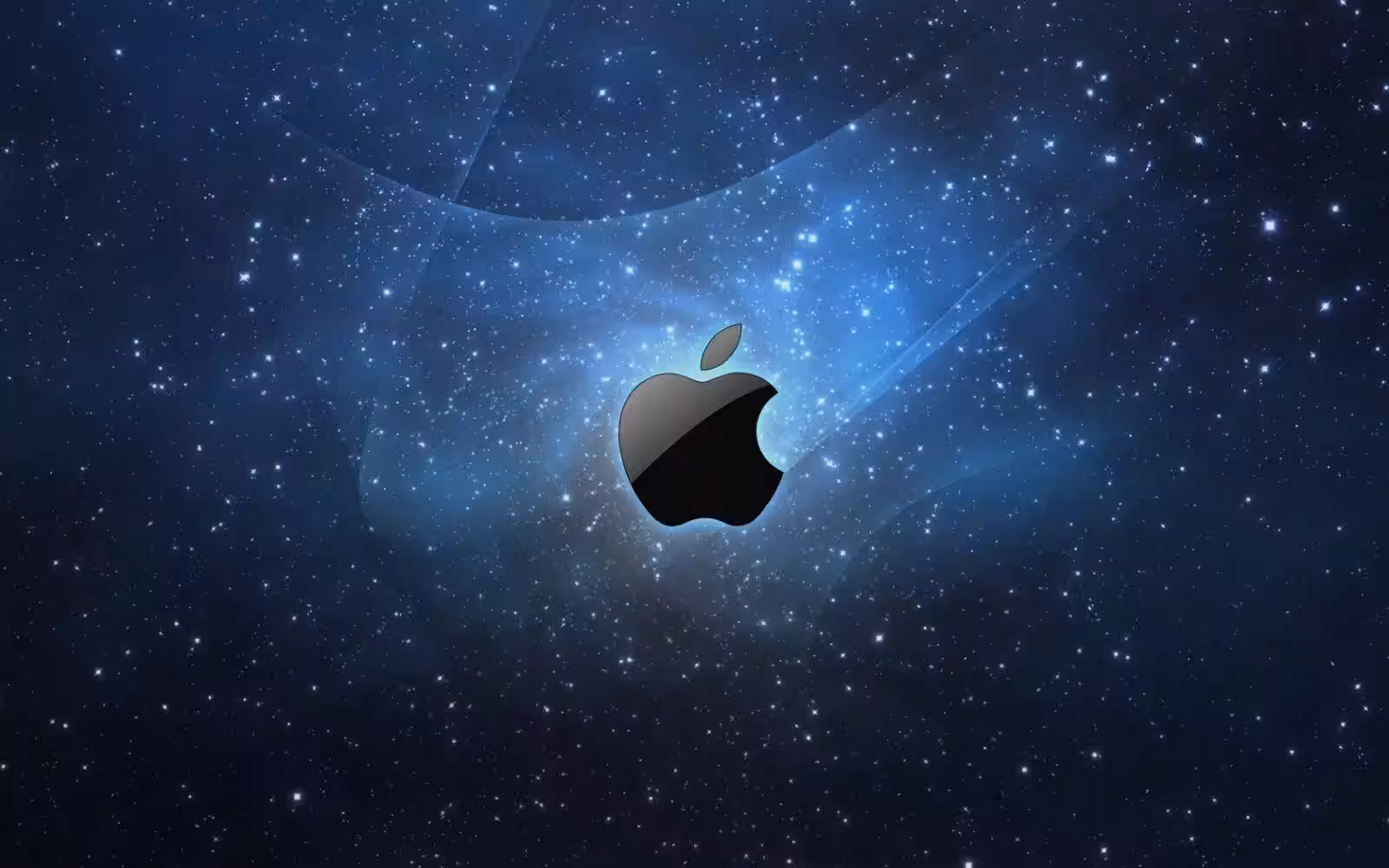 technology apple 16776