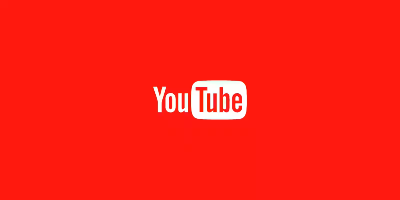 ИИ от Google будет помогать авторам каналов YouTube разбивать ролики на разделы 2 thumb 1920 795968