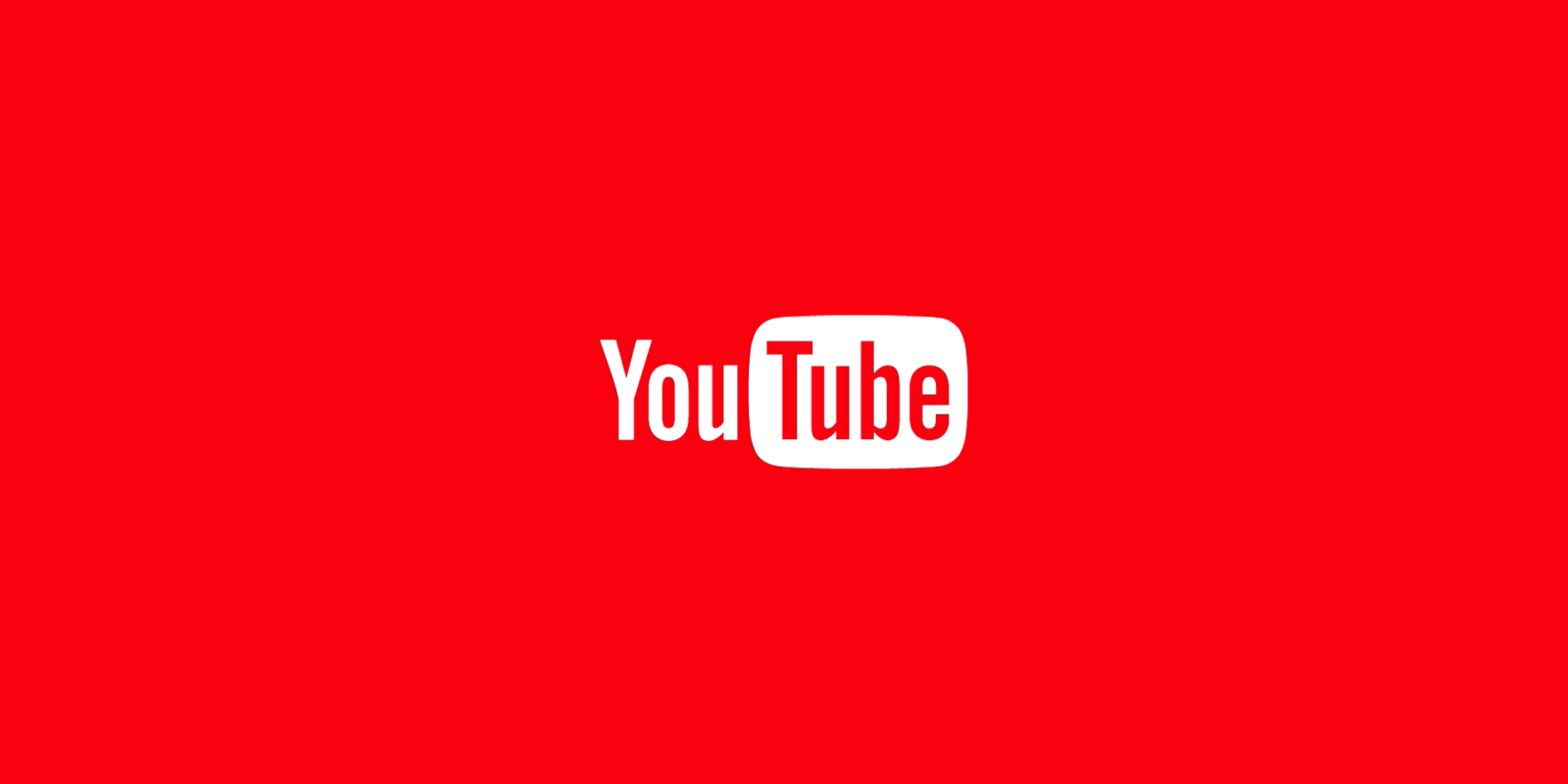 thumb 1920 795968