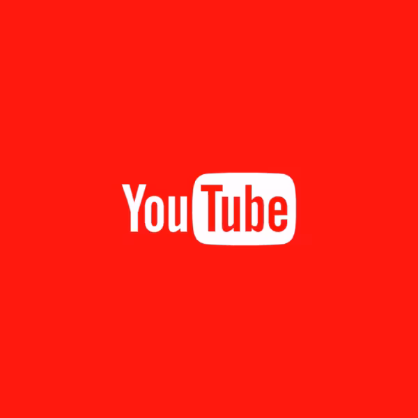 thumb 1920 795968