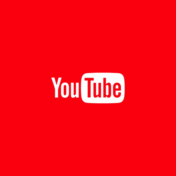 thumb 1920 795968