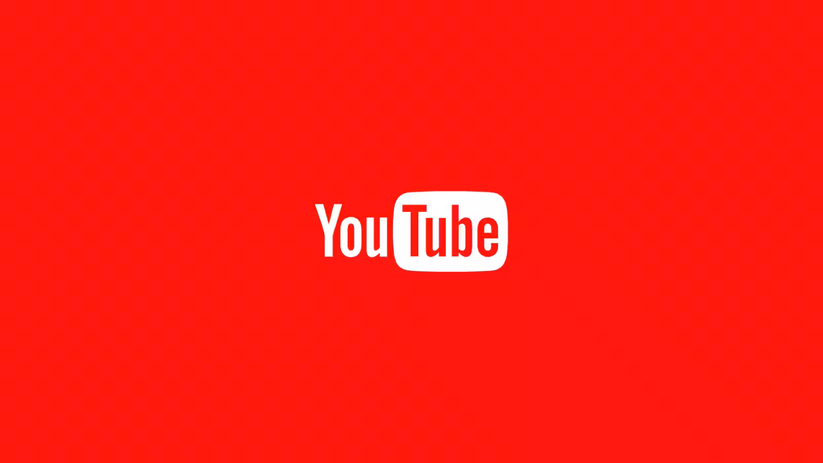 ИИ от Google будет помогать авторам каналов YouTube разбивать ролики на разделы 2 thumb 1920 795968