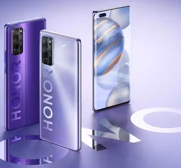 tild3364 3533 4165 b961 633839343230 honor 30