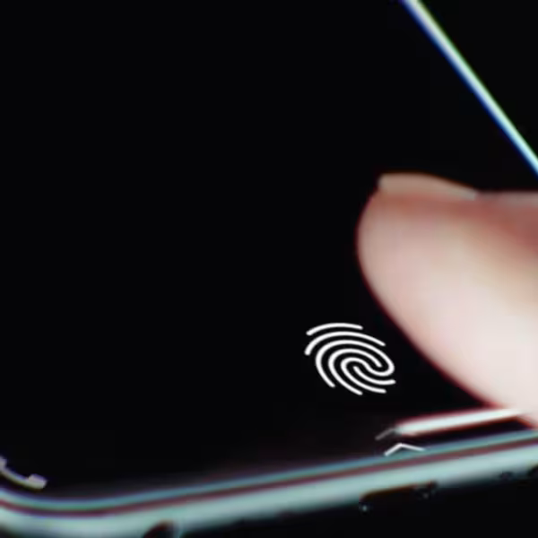 touchiddisplay 1280x720 1