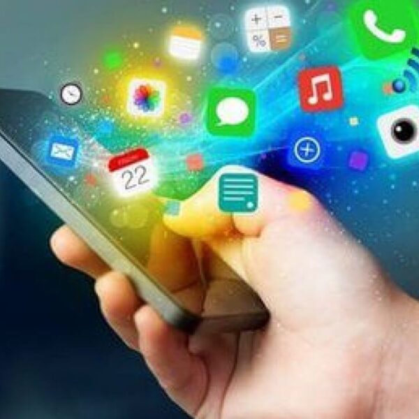 uskorennyj internet 1280x720 1