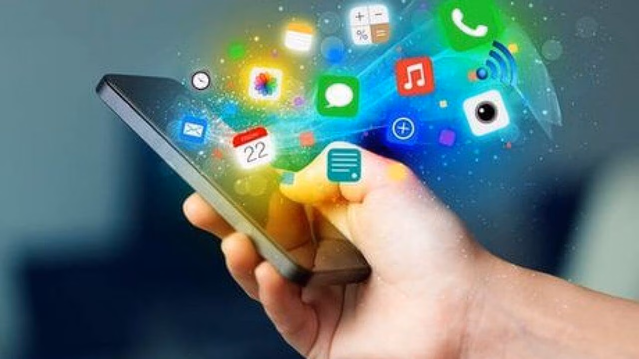 Интернет достиг 370,7 млн зарегистрированных доменных имен 3 uskorennyj internet 1280x720 1