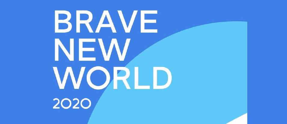 Vivo начинает бета-тестирование OriginOS 2 vivo 4