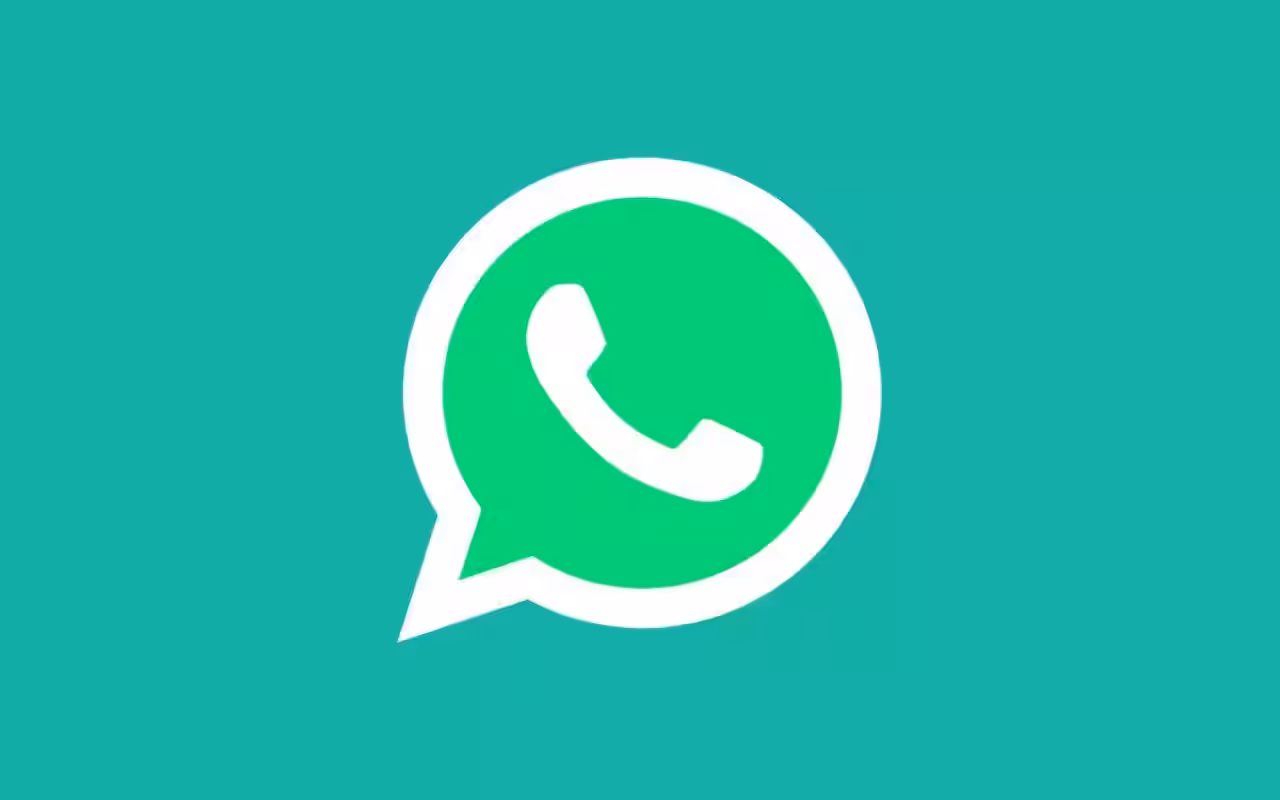 whatsapp prepara super aggiornamento novita arrivo ios android v3 451388 1280x960 1