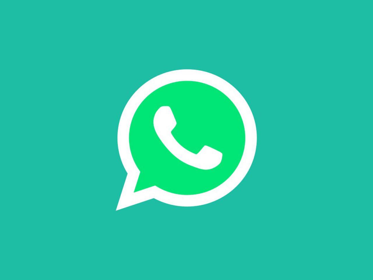 WhatsApp получил штраф в размере 225 млн евро за нарушение правил конфиденциальности 4 whatsapp prepara super aggiornamento novita arrivo ios android v3 451388 1280x960 1