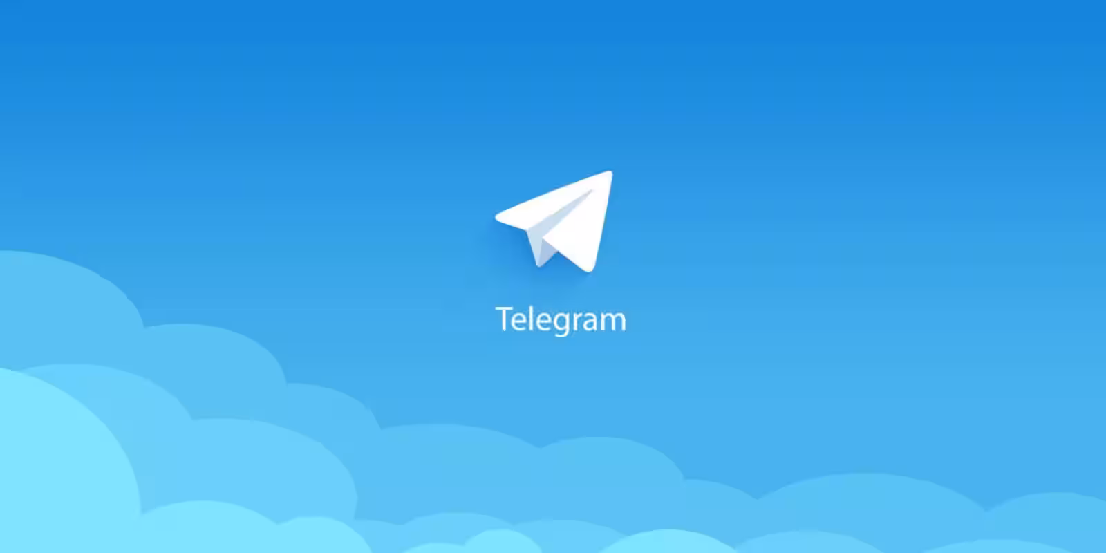 В Telegram появились групповые звонки 2 wp6501378