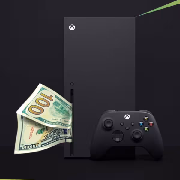 xboxseriesx 1280x720 1