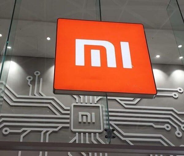Xiaomi
