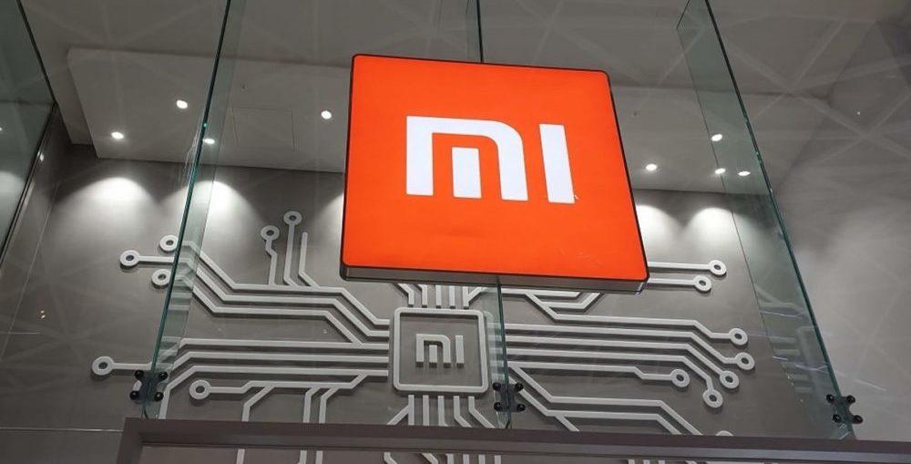 Взлёты и падения 2020 года: биткоин, Cybepunk 2077 и TON 8 xiaomi company e1586240095692 1000x509 1