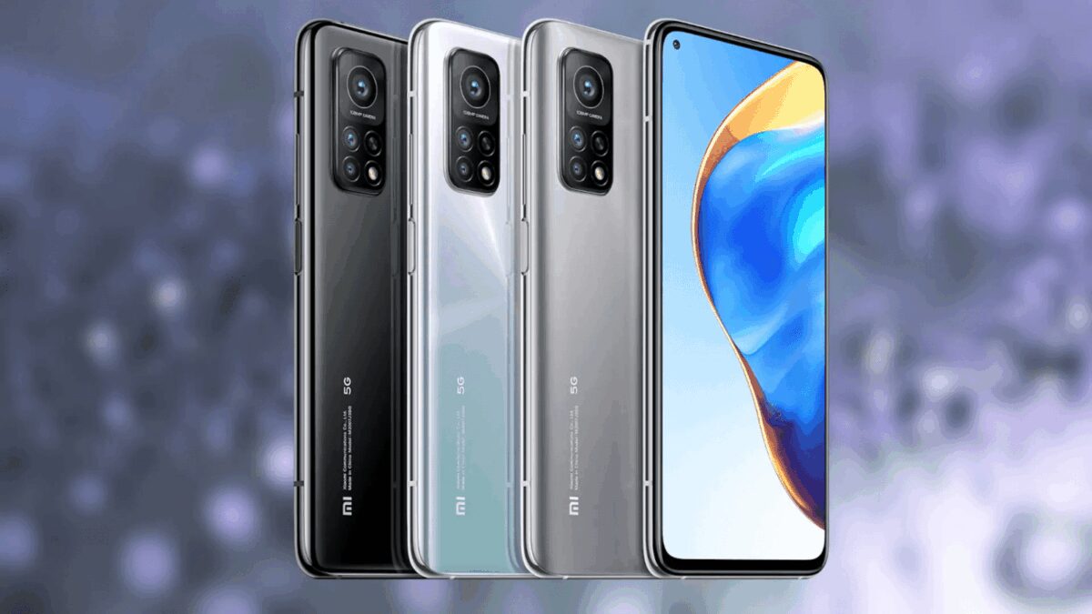 Смартфон Motorola Moto G 5G спереди и сзади, три камеры, большой дисплей