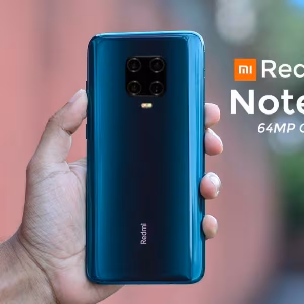 xiaomi redmi note 9 pro obzor 1 1
