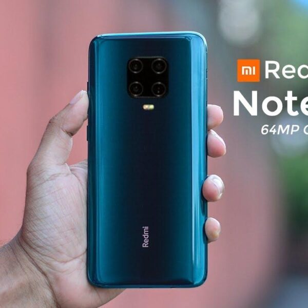 xiaomi redmi note 9 pro obzor 1 1