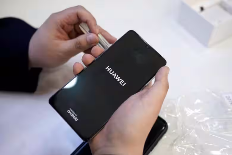 yq huawei 20052019