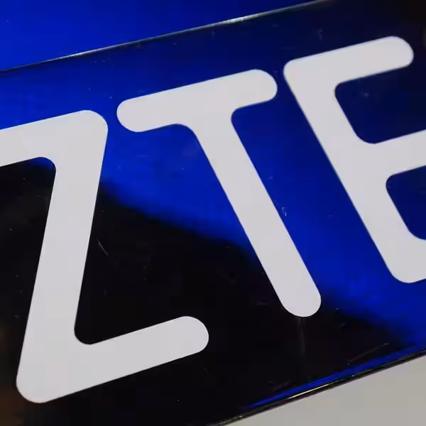zte logo 4
